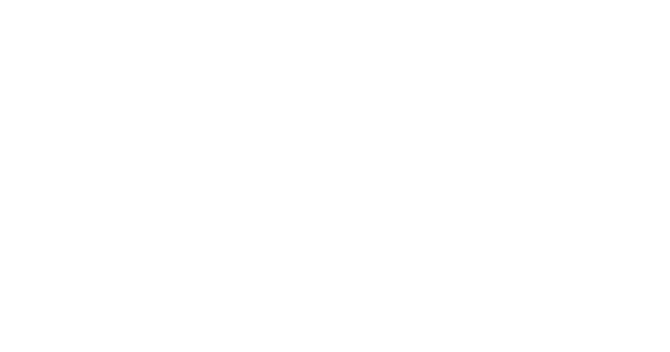 Rose Solutions Logo Featuring our emblem and our name.
